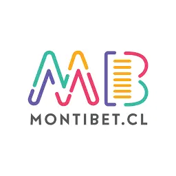 Montibet.cl Favicon