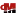 Monticaffe.com Favicon