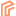 Monticola.net Favicon