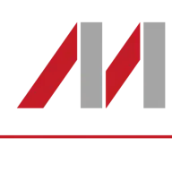 Monting.mk Logo