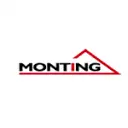 Monting.pl Favicon