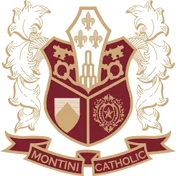 Montini.org Logo