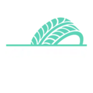 Montires.com Favicon