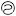 Montmorillonite.jp Favicon