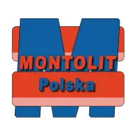 Montolit.pl Favicon