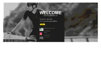 Monton.cc(Monton Sports Official) Screenshot
