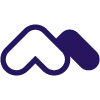 Montonio.com Favicon
