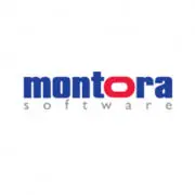 Montora.com Favicon