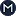 Montoux.com Favicon