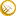 Montpak.ca Favicon