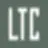 Montpelierlaw.com Favicon