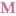 Montpeliernevis.com Favicon