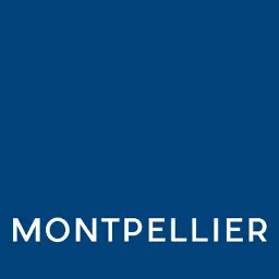 Montpellierintegrated.com Logo