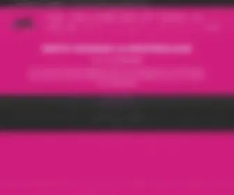 Montrealaise.com(Massage centre near me) Screenshot