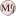Montrealgrandma.com Logo