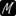 Montrealpourenfants.com Favicon