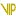 Montrealvip.com Favicon