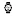 Montres-Militaires.fr Favicon