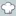 Montreux-Catering.ch Favicon