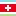 Montreuxriviera.com Favicon