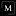 Montreville.com Favicon