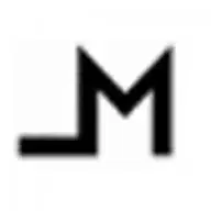 Montroseinc.com Logo
