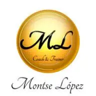 Montselopezballester.com Favicon