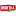 Montsia.es Favicon