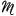 Montsse.com Favicon
