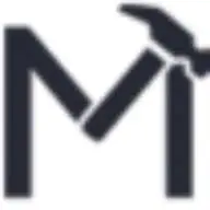 Montta.com.br Logo