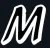 Montunoproductions.com Favicon