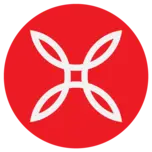 Montura.kr Favicon