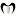 Montvilleoralsurgery.com Favicon