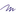 Monty.be Favicon