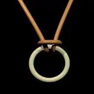 Montysmagic.com Favicon