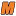 Montysmotorsports.com Favicon