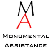 Monumentalassistance.com Favicon