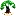 Monumentaltrees.com Logo