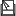 Monumentlab.com Favicon