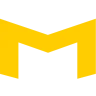 Monumentretail.com Logo