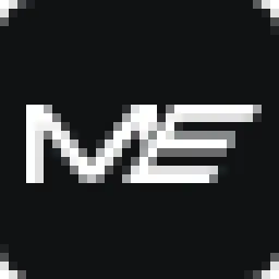 Monuverse.xyz Favicon