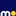 Monva.co Favicon