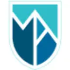 Monza-Ares.ro Logo