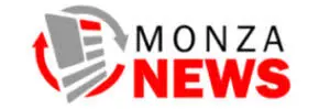 Monza-News.it Logo