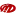 Monzamedia.com Favicon