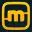 Monzoapp.com Favicon