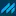 Monzonsa.com Favicon