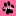 Moo-Pon.com Favicon