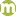 Moobibaby.com Favicon