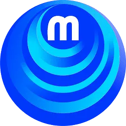 Moobiq.com Logo